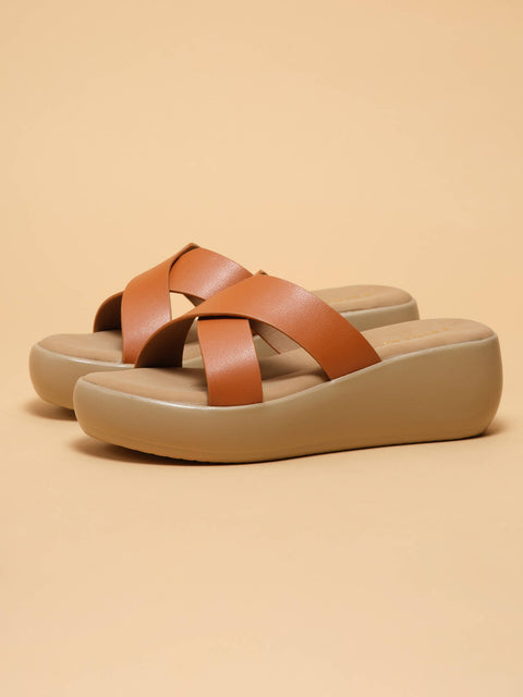Tan