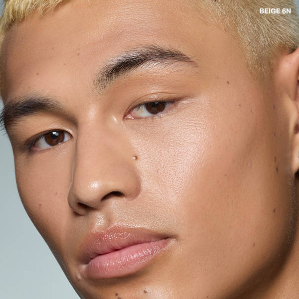 Wakeup Artist Under Eye Correcting Concealer | E20 - view 91