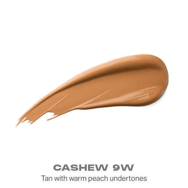 Wakeup Artist Under Eye Correcting Concealer | E20 - view 25