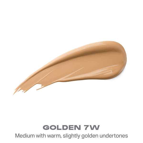 Wakeup Artist Under Eye Correcting Concealer | E20 - view 54