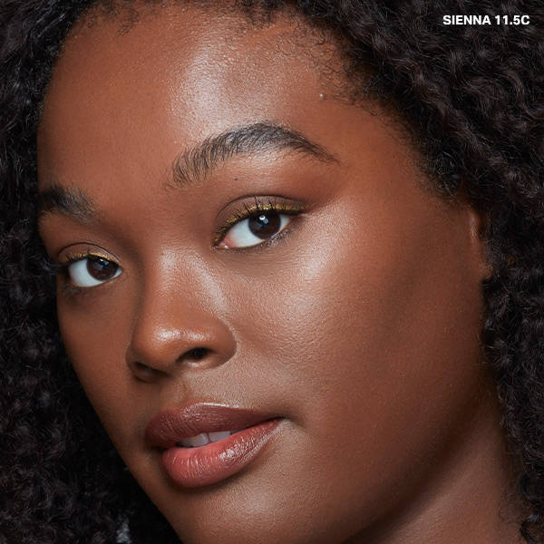 Wakeup Artist Under Eye Correcting Concealer | E20 - view 112