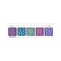 Sparkle 5 Color Eyeshadow | E20 - view 16