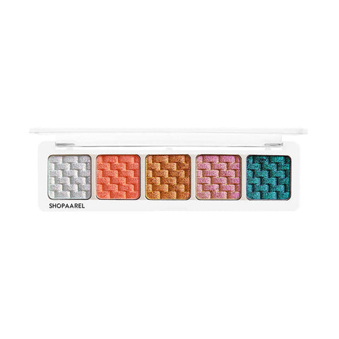 Phonix