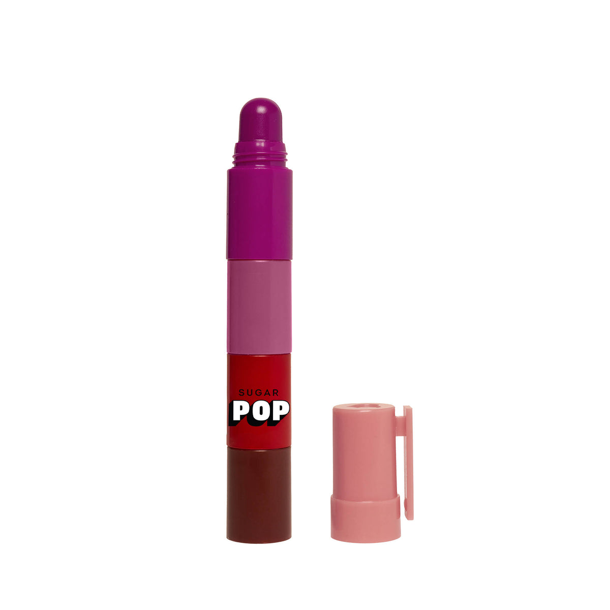 4 in 1 Lip Twist | L12 - view 1