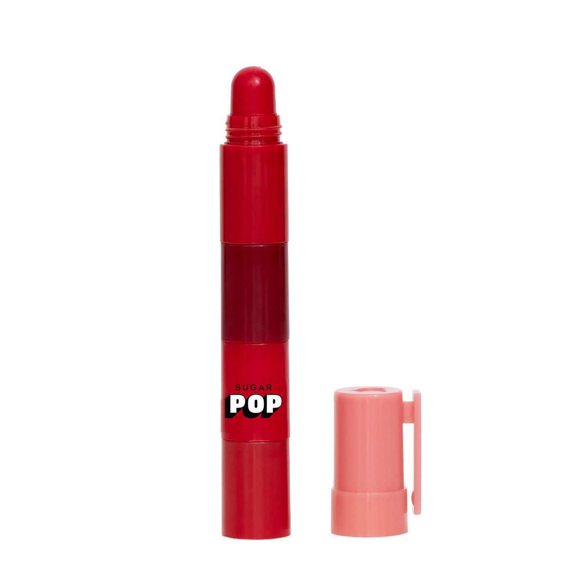 4 in 1 Lip Twist | L12 - view 10
