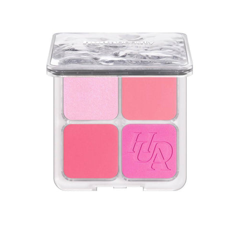 Baby Pink