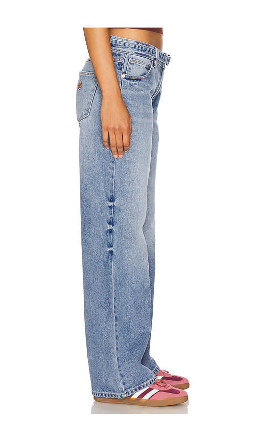99 Baggy Belt | BG78 - view 4