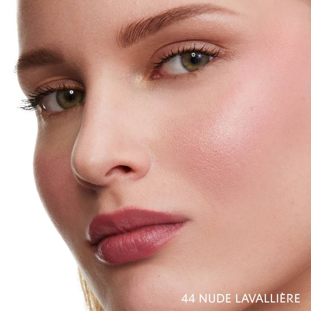Make Me Blush Bold Blurring Blush | F14 - view 38