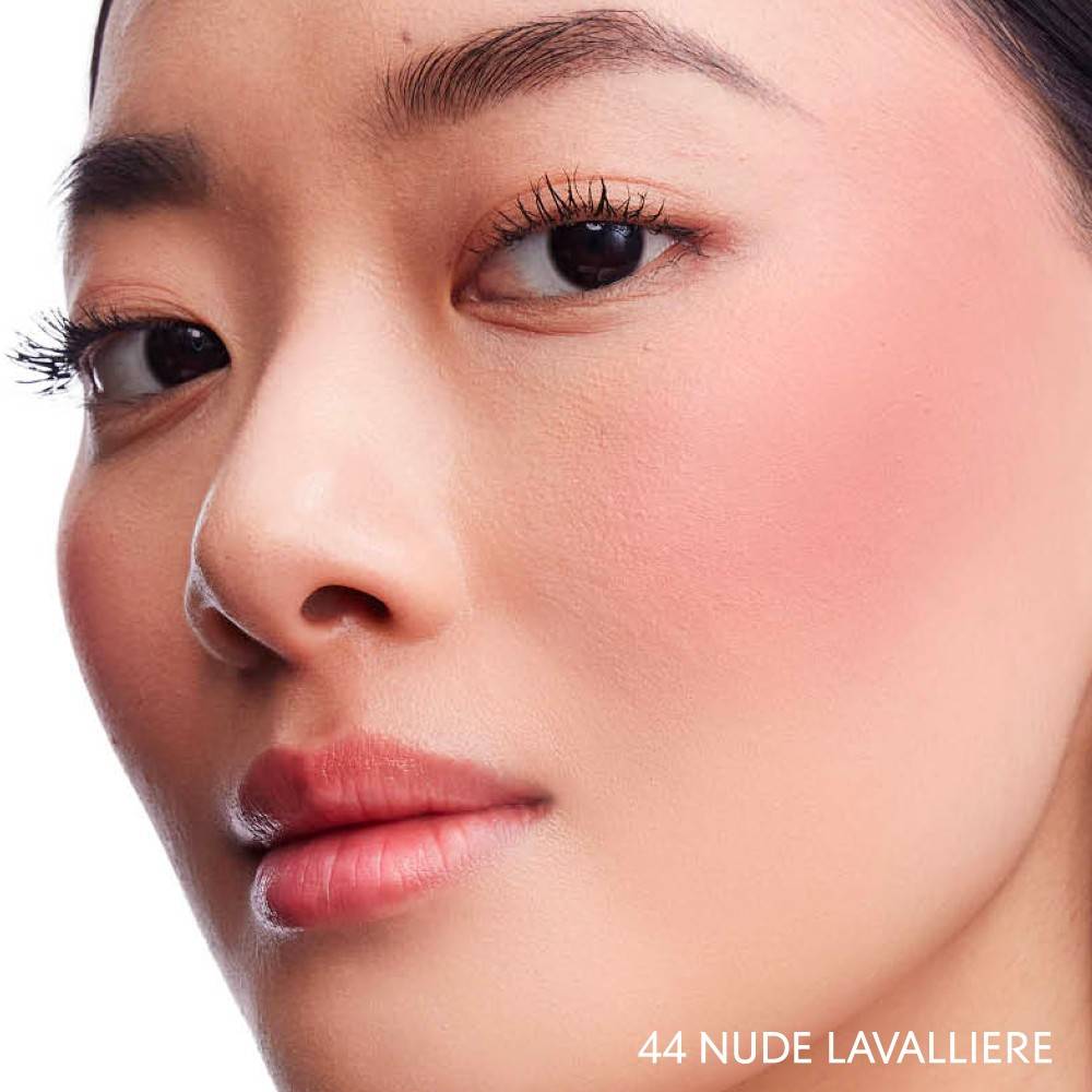 Make Me Blush Bold Blurring Blush | F14 - view 39