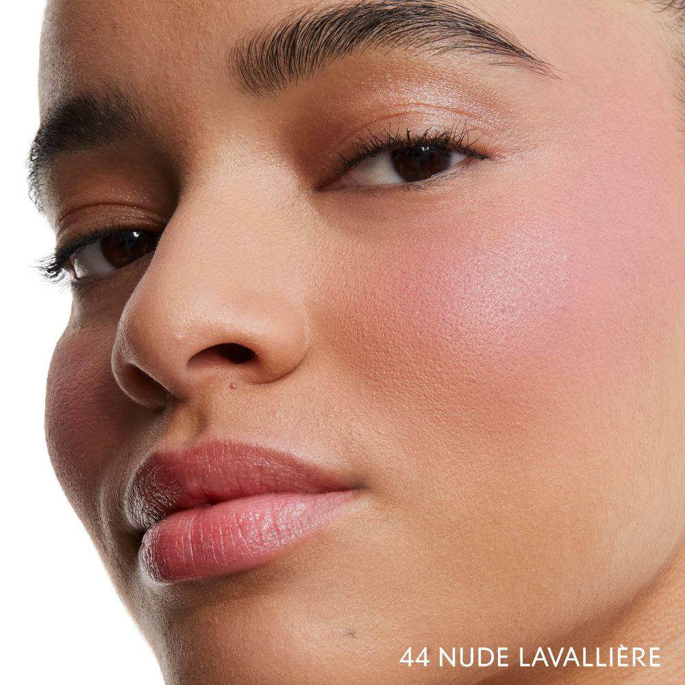 Make Me Blush Bold Blurring Blush | F14 - view 40