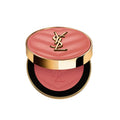 Make Me Blush Bold Blurring Blush | F14 - view 27