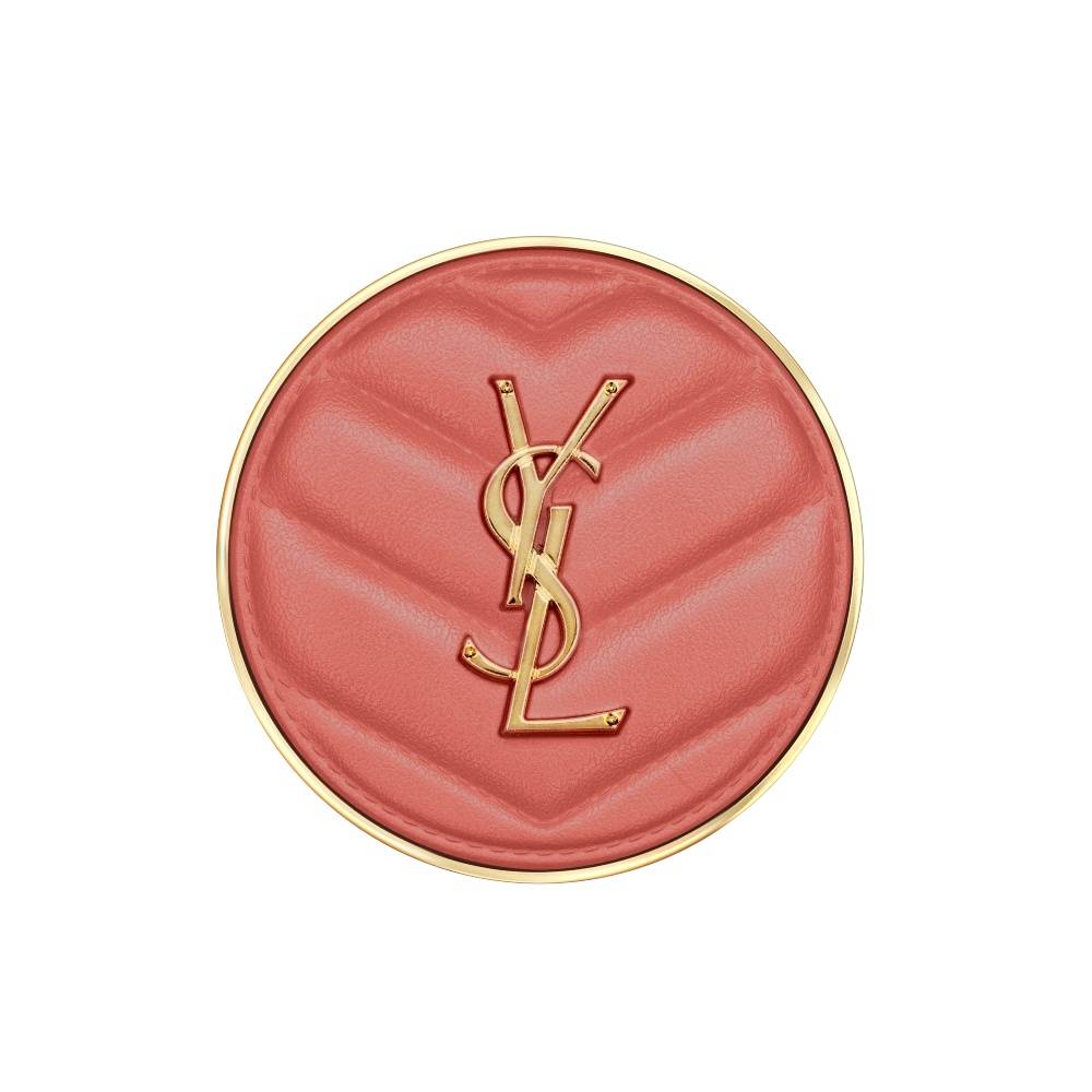 Make Me Blush Bold Blurring Blush | F14 - view 28
