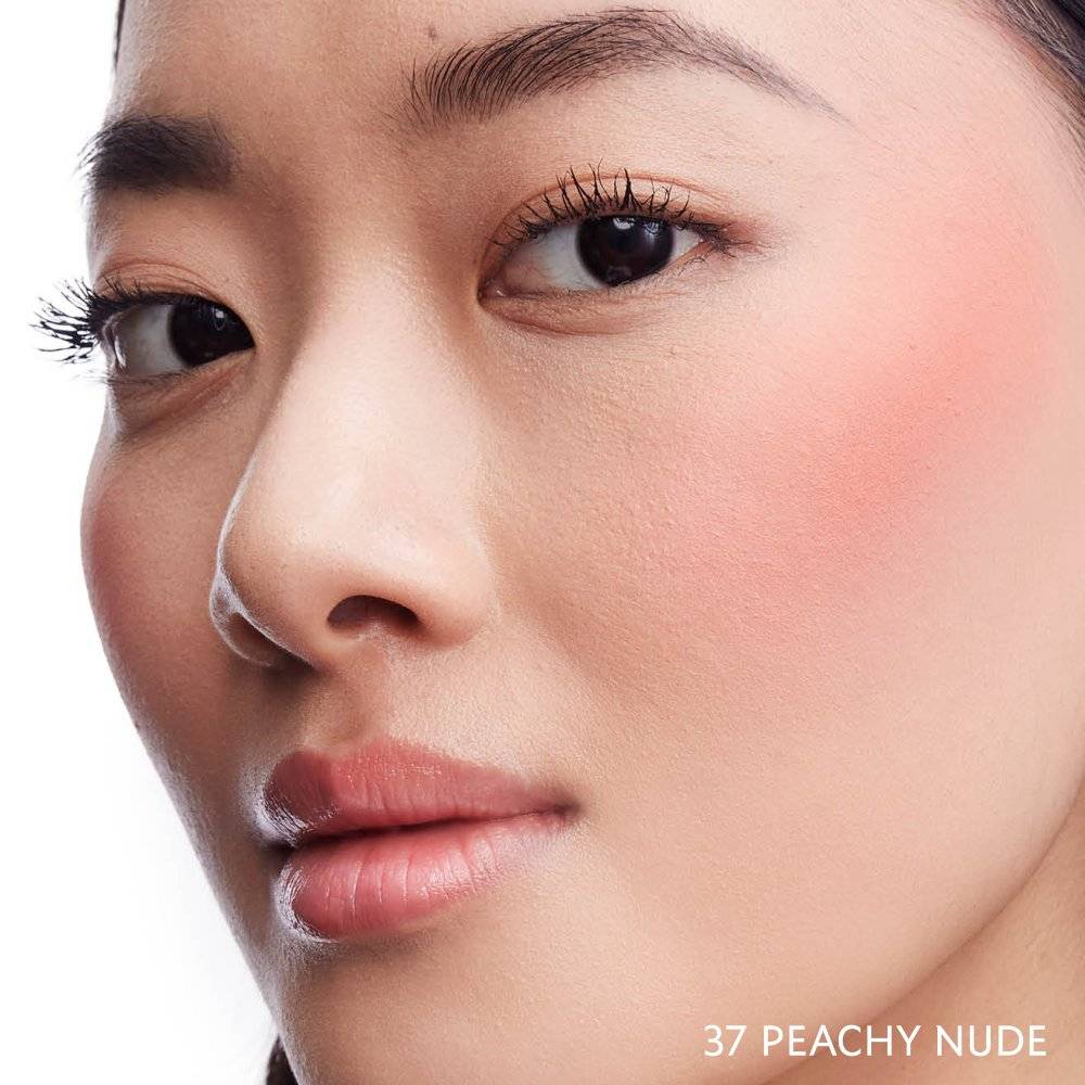 Make Me Blush Bold Blurring Blush | F14 - view 30