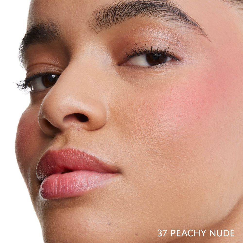 Make Me Blush Bold Blurring Blush | F14 - view 31