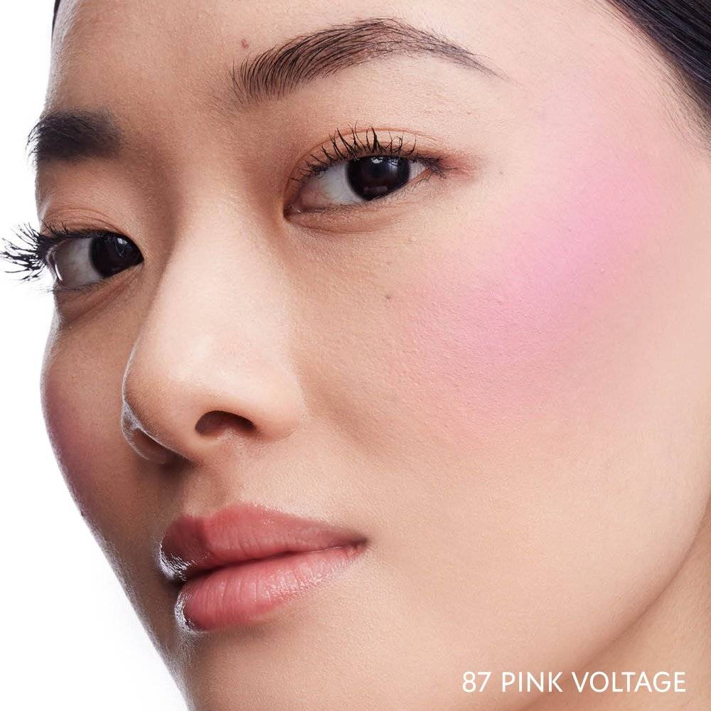 Make Me Blush Bold Blurring Blush | F14 - view 5