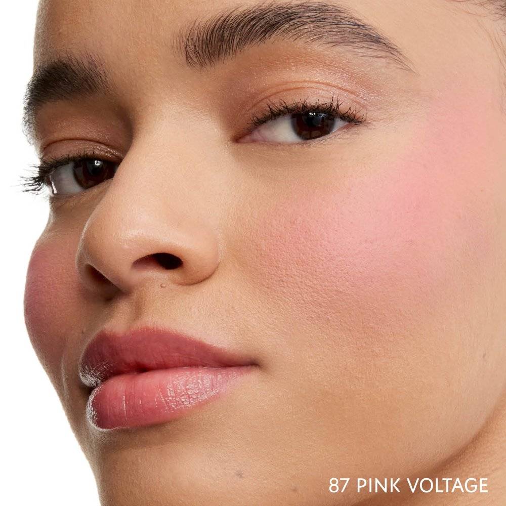 Make Me Blush Bold Blurring Blush | F14 - view 6