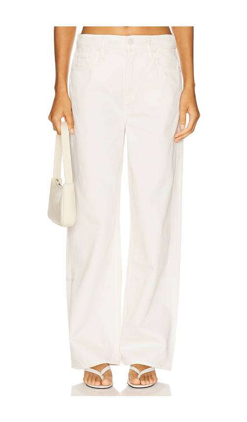 Good Standard Baggy | BG78 - view 1
