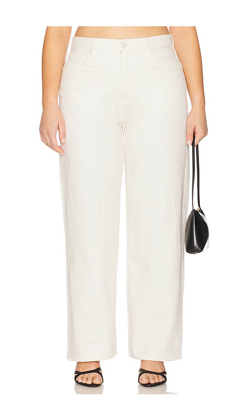Good Standard Baggy | BG78 - view 2