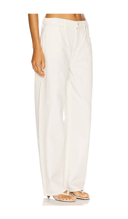 Good Standard Baggy | BG78 - view 4