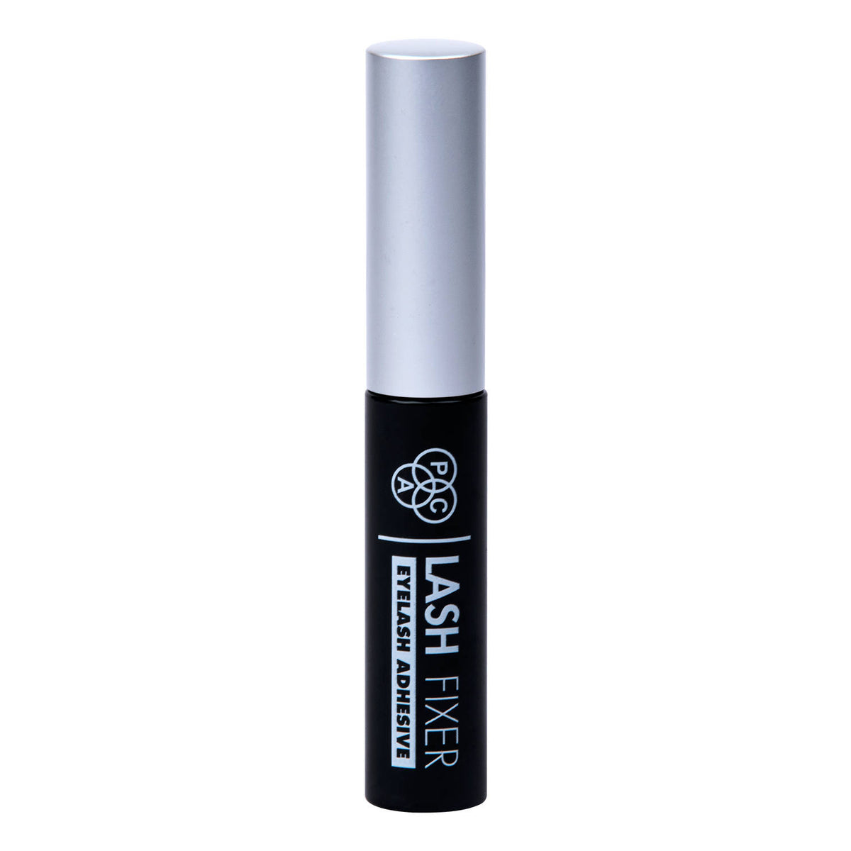 Lash Fixer Eyelash Glue - Black + Ace of Lashes - All In Combo | E20 - view 2