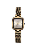 Women Vyb 3.0 Silver Dial Stainless Steel Watch - FV60042QM01W | W92 - view 1