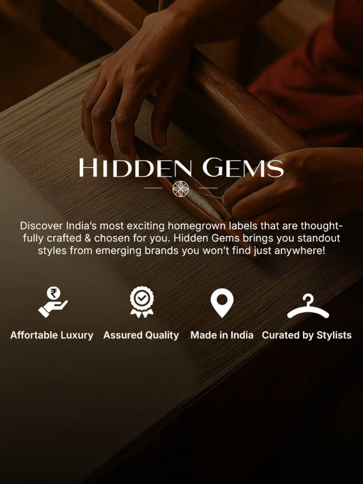 Blue Marinella Top | pt51 - view 6