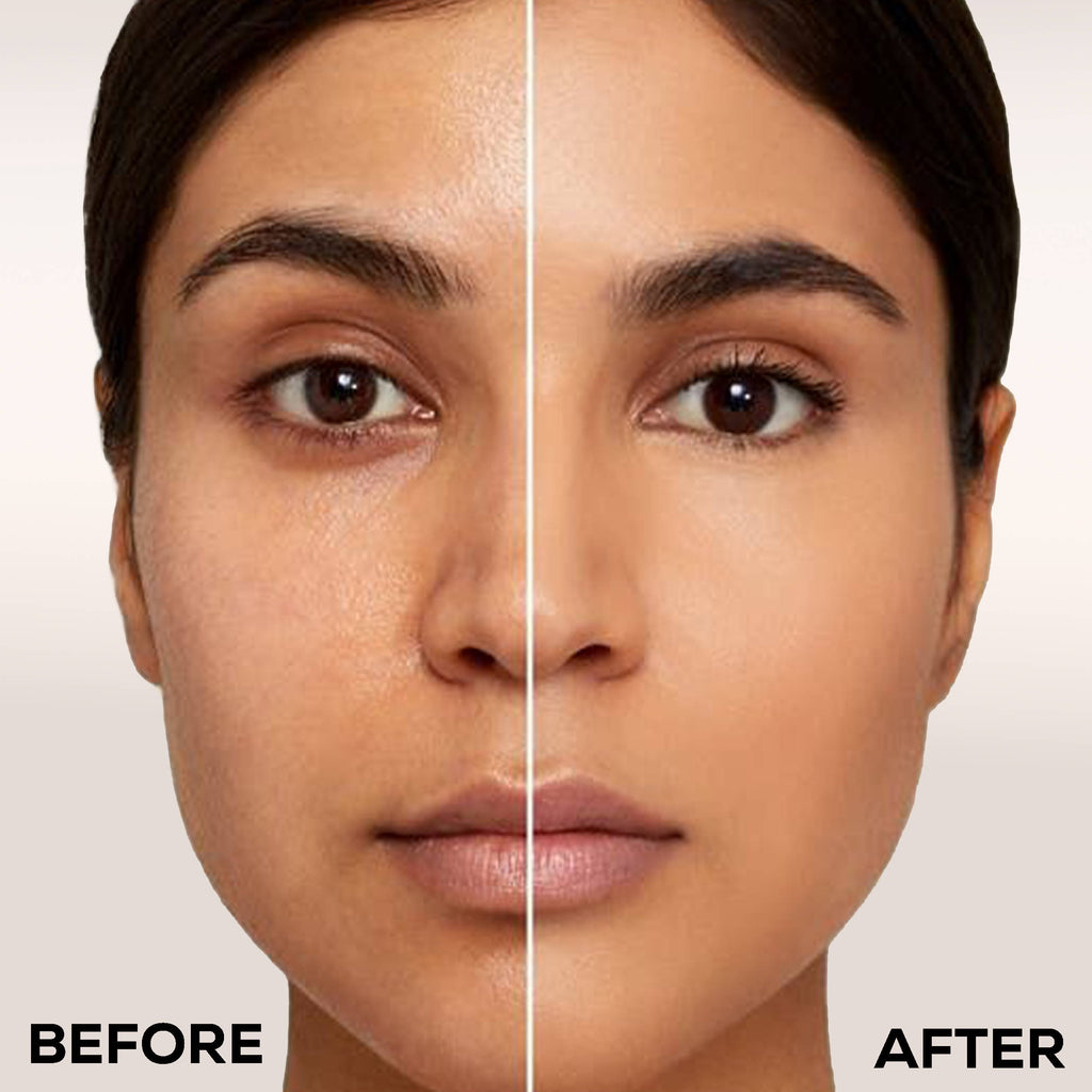 Insight Professional All Day Matte Compact Foundation | F14 - view 3