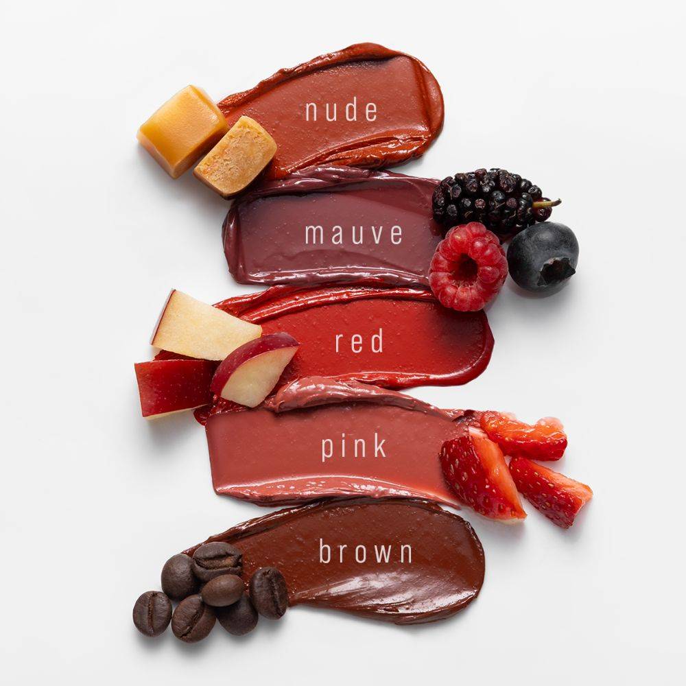 9To9 Y.U.M.M.Y Lip Gloss Balm | L12 - view 6