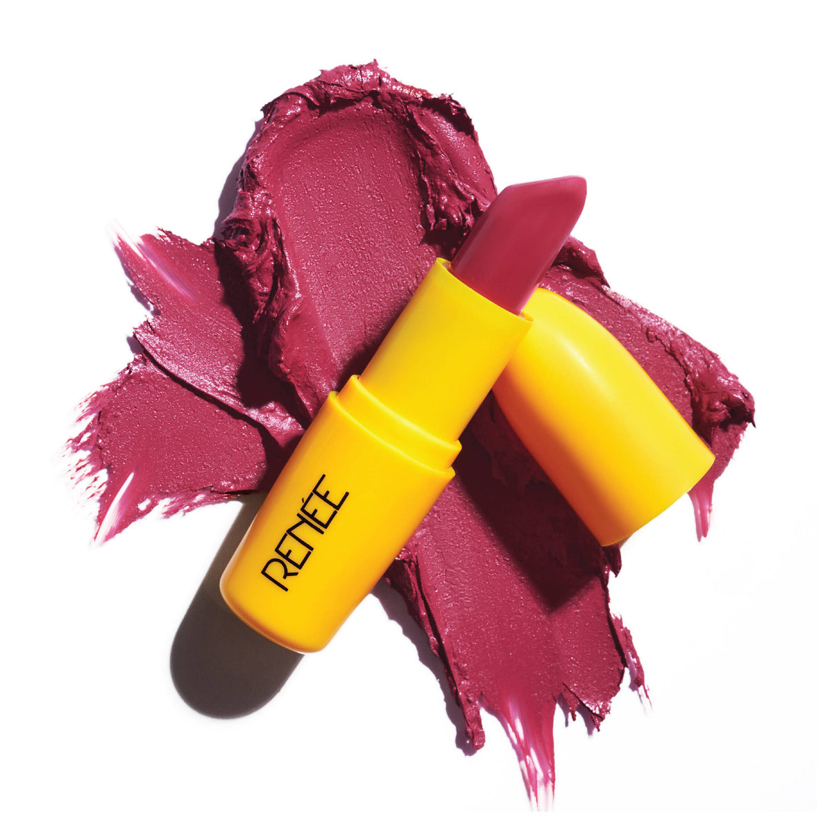 Everyday Matte Lipstick | L12 - view 1