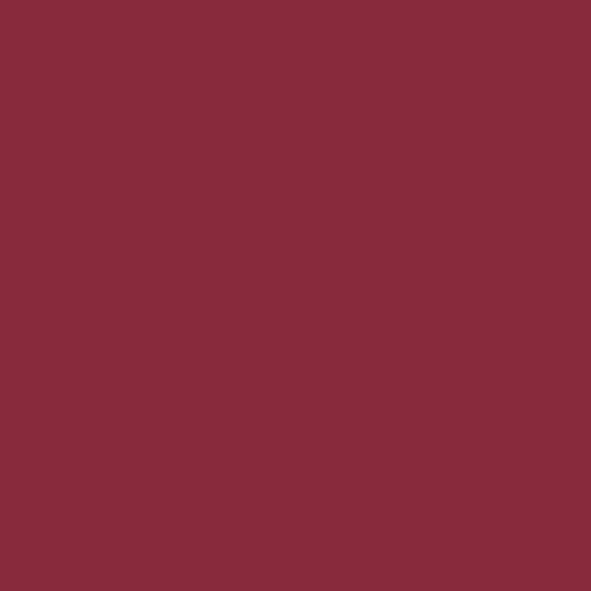Everyday Matte Lipstick | L12 - view 9