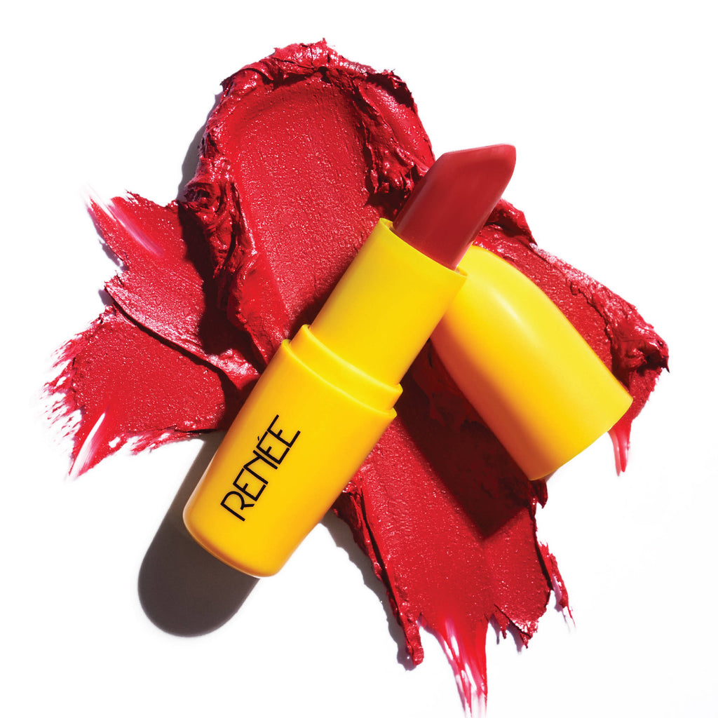 Everyday Matte Lipstick | L12 - view 10