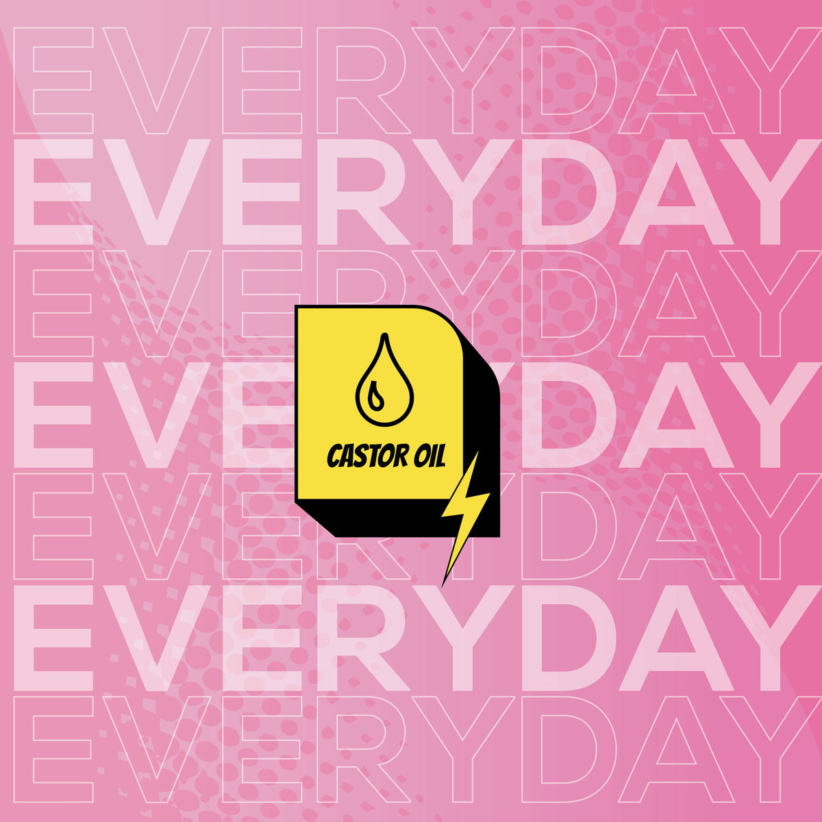 Everyday Eyeliner - Black | E20 - view 4