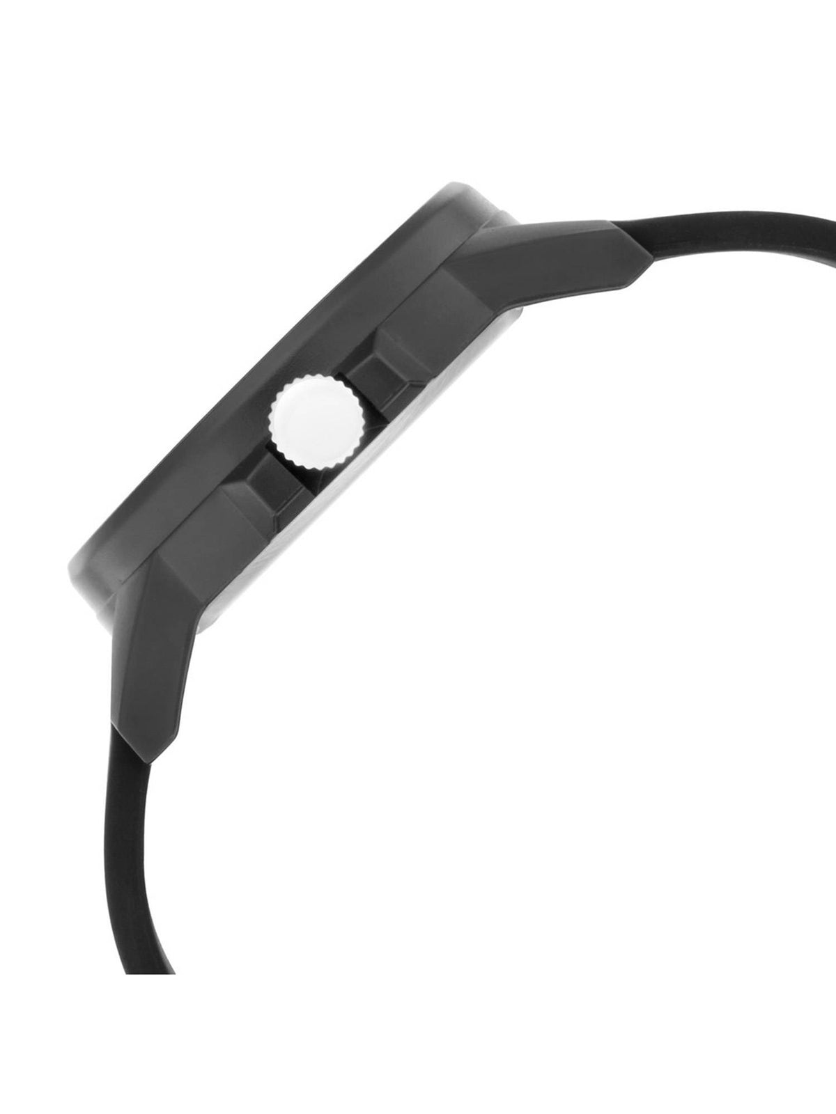 FastFit 68012PP14 Black Dial Analog Watch for Unisex | W92 - view 4