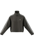 Women FB Jacket | JK12 - view 1