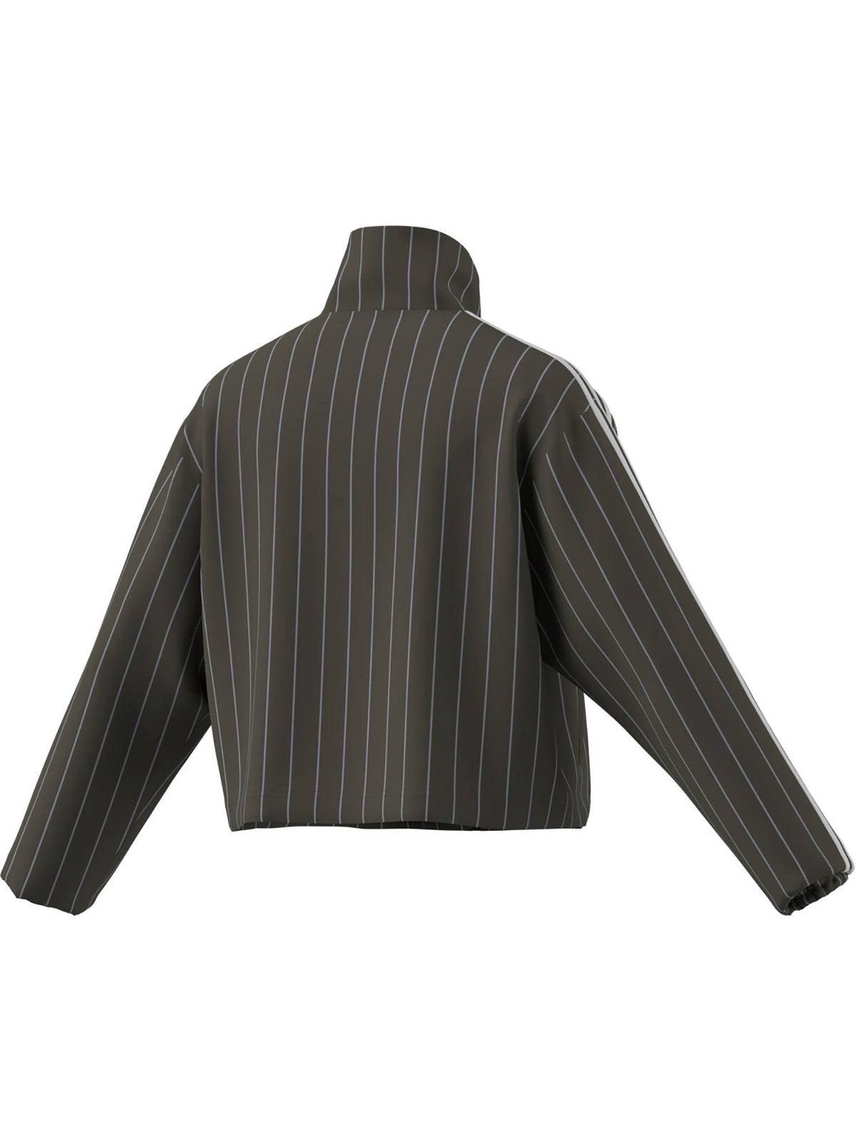 Women FB Jacket | JK12 - view 3