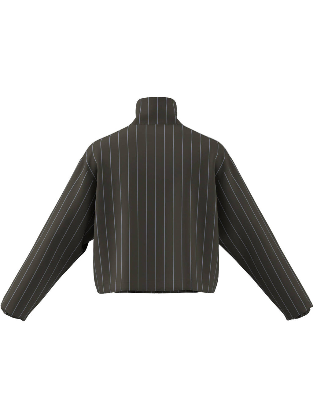 Women FB Jacket | JK12 - view 4