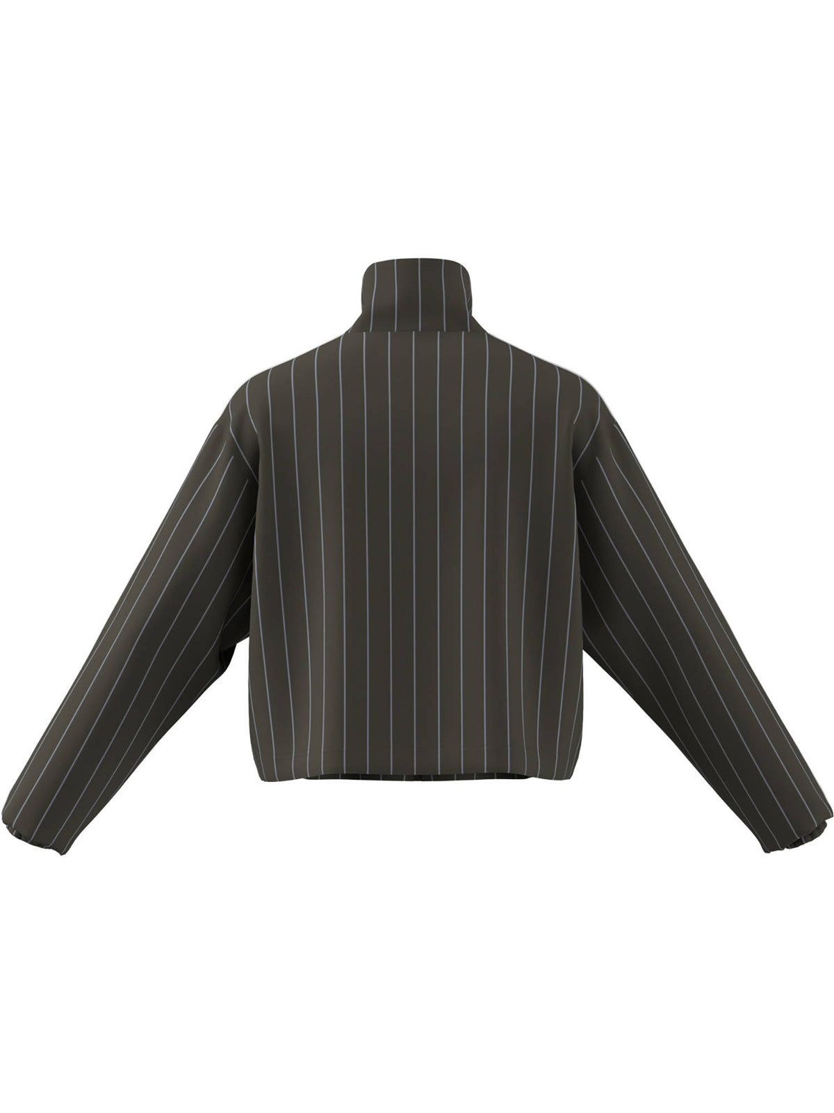 Women FB Jacket | JK12 - view 4
