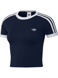 Women KNIT T-shirt | TT89 - view 1