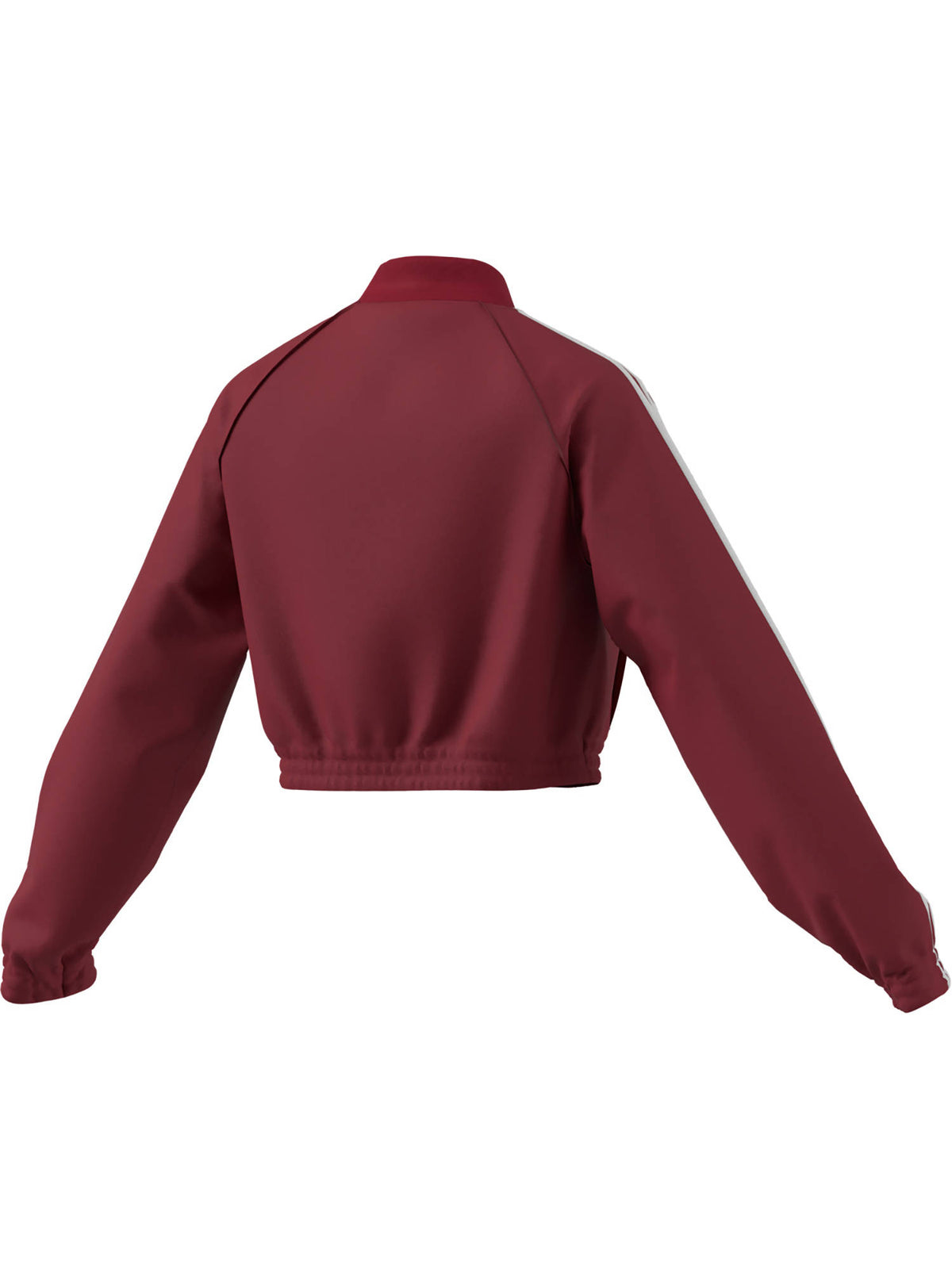 Women SST JACKET | JK12 - view 3