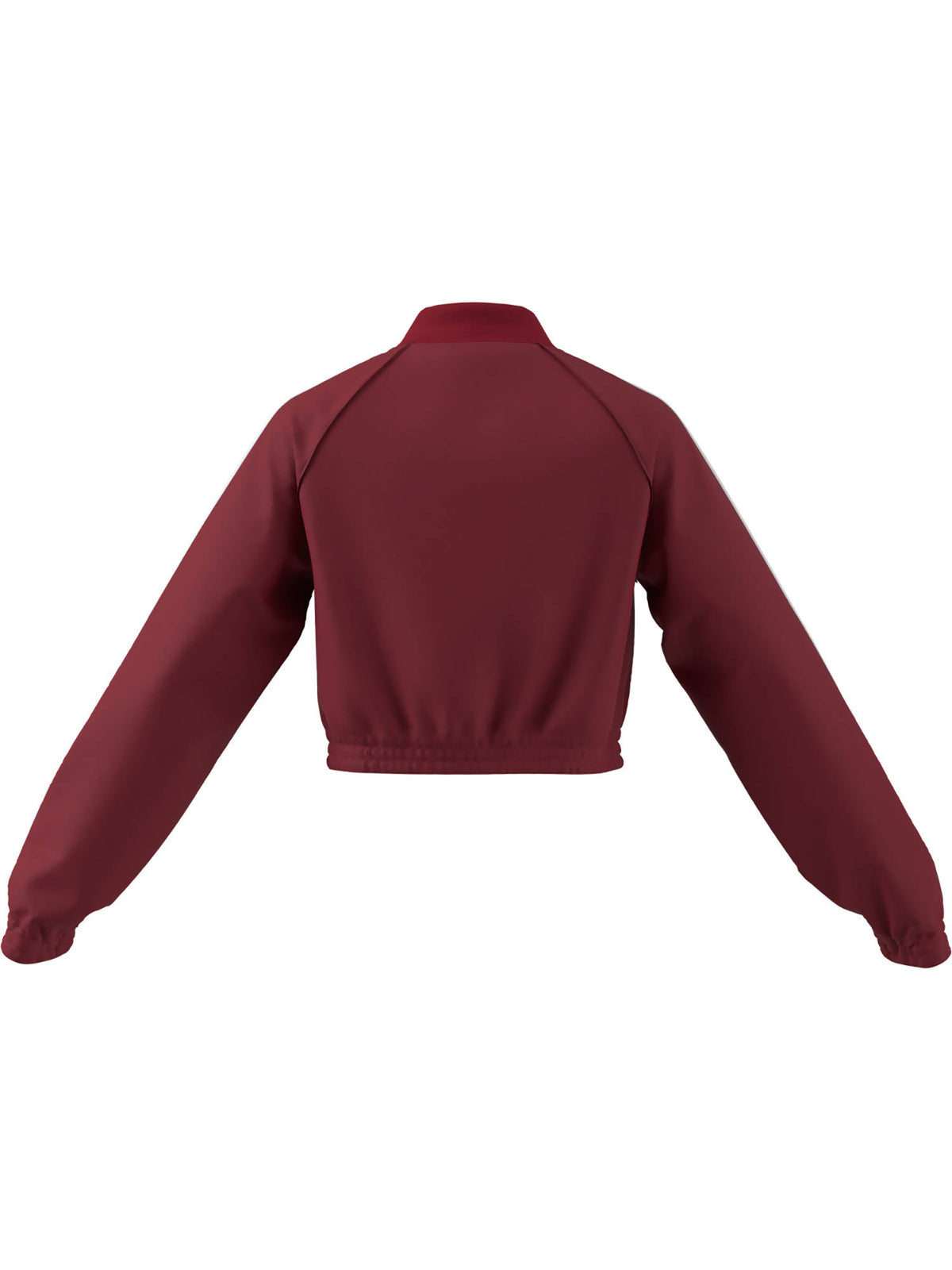 Women SST JACKET | JK12 - view 4