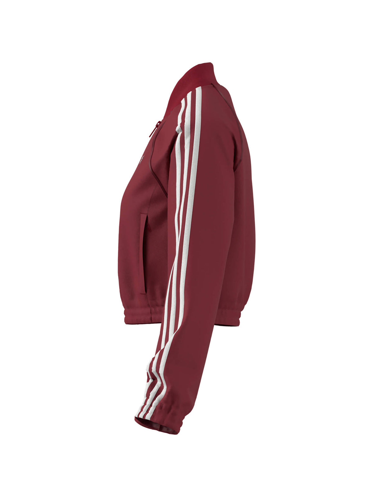 Women SST JACKET | JK12 - view 5