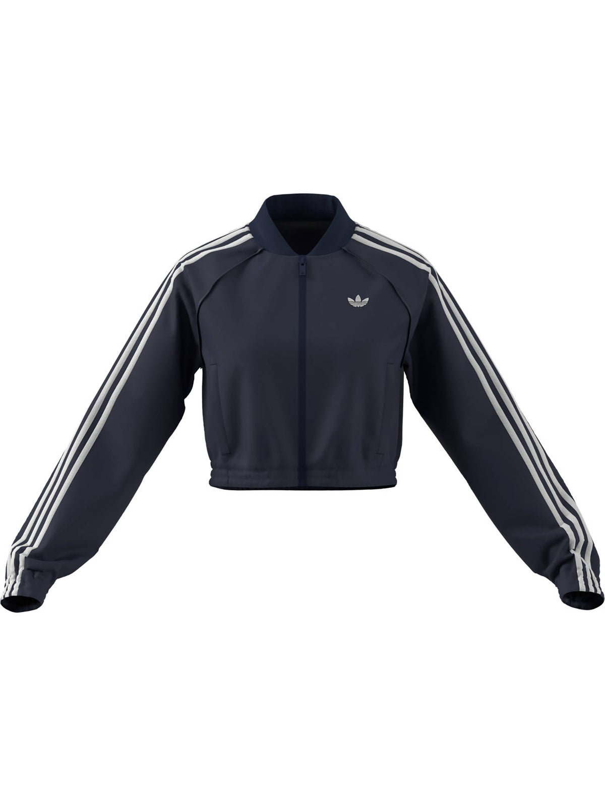 Women SST JACKET | JK12 - view 7