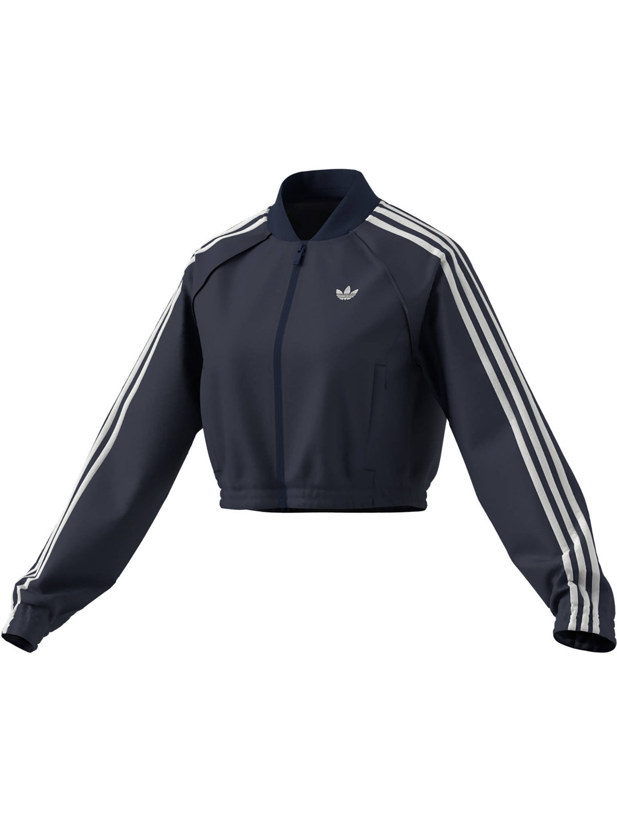 Women SST JACKET | JK12 - view 2