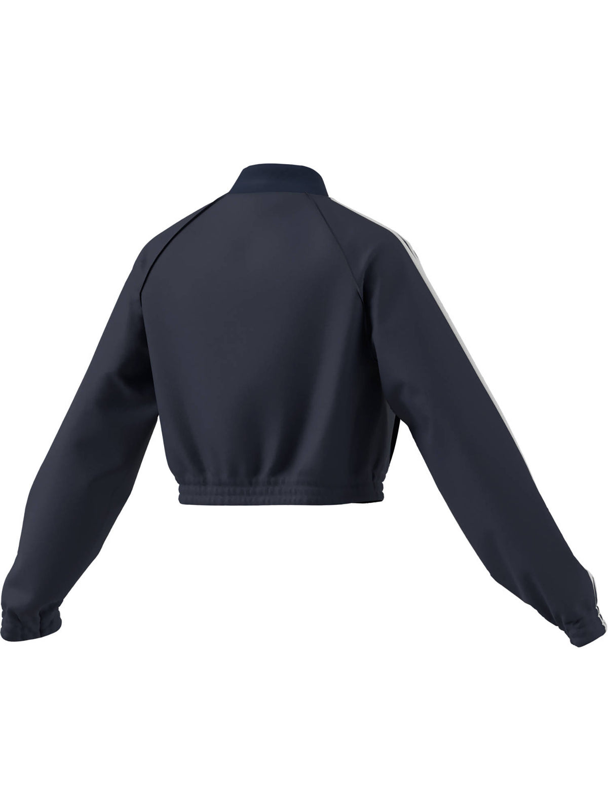 Women SST JACKET | JK12 - view 3