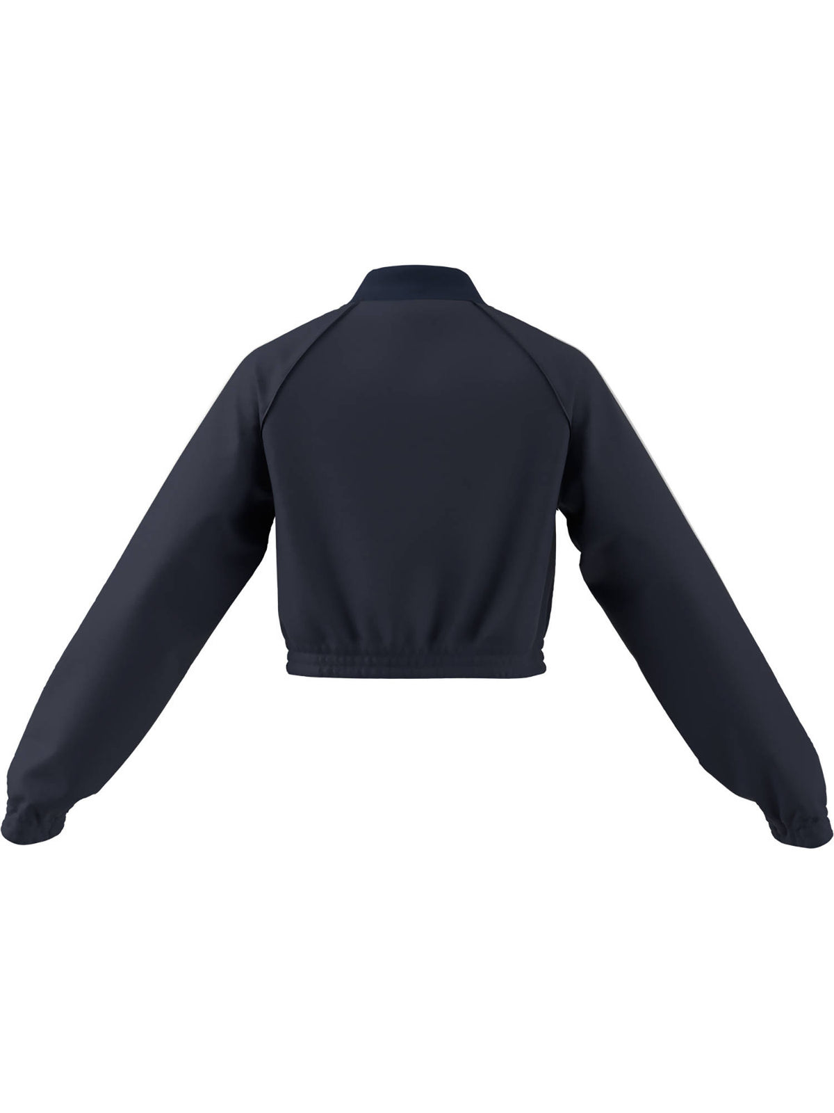 Women SST JACKET | JK12 - view 4