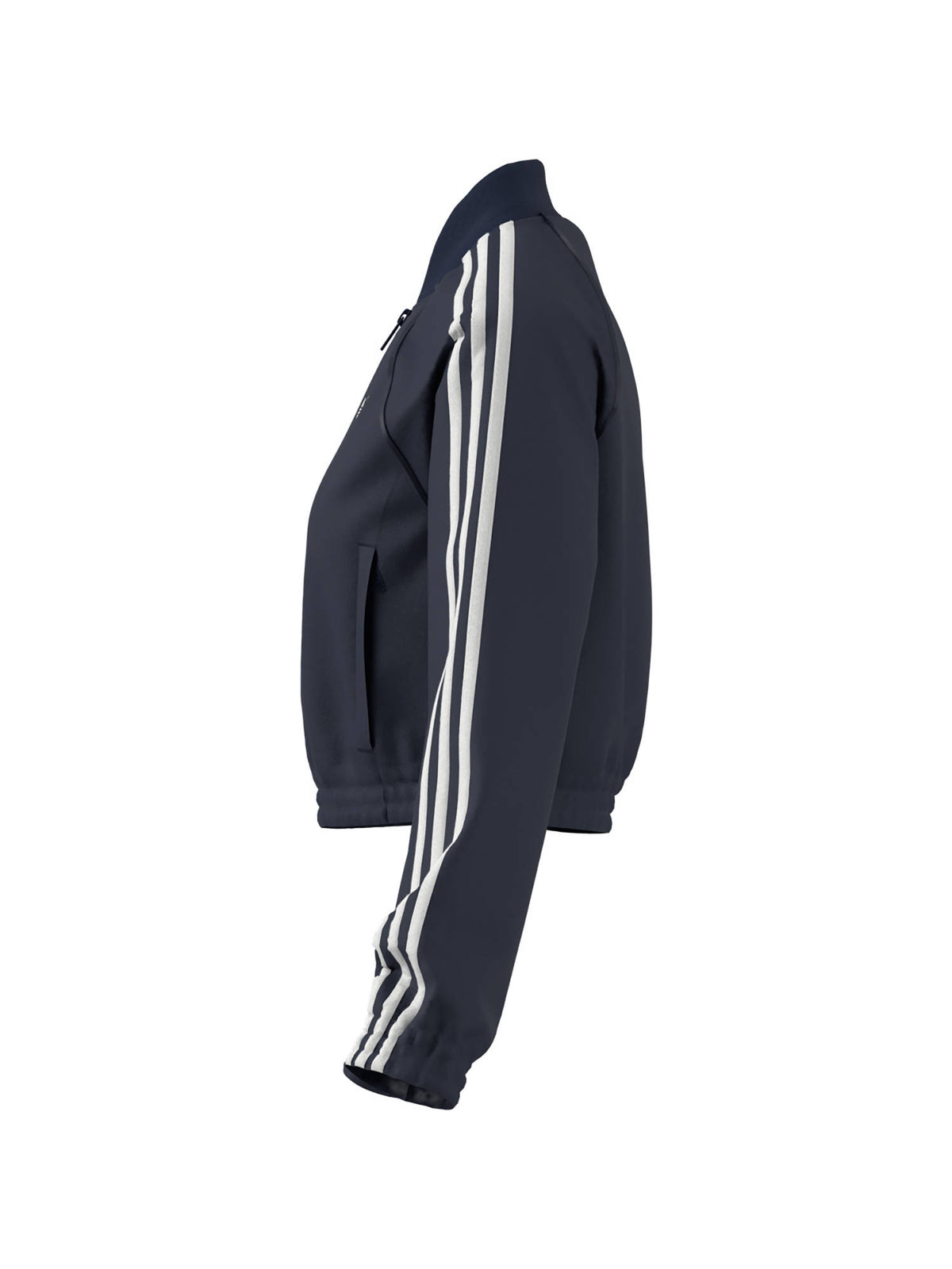 Women SST JACKET | JK12 - view 5