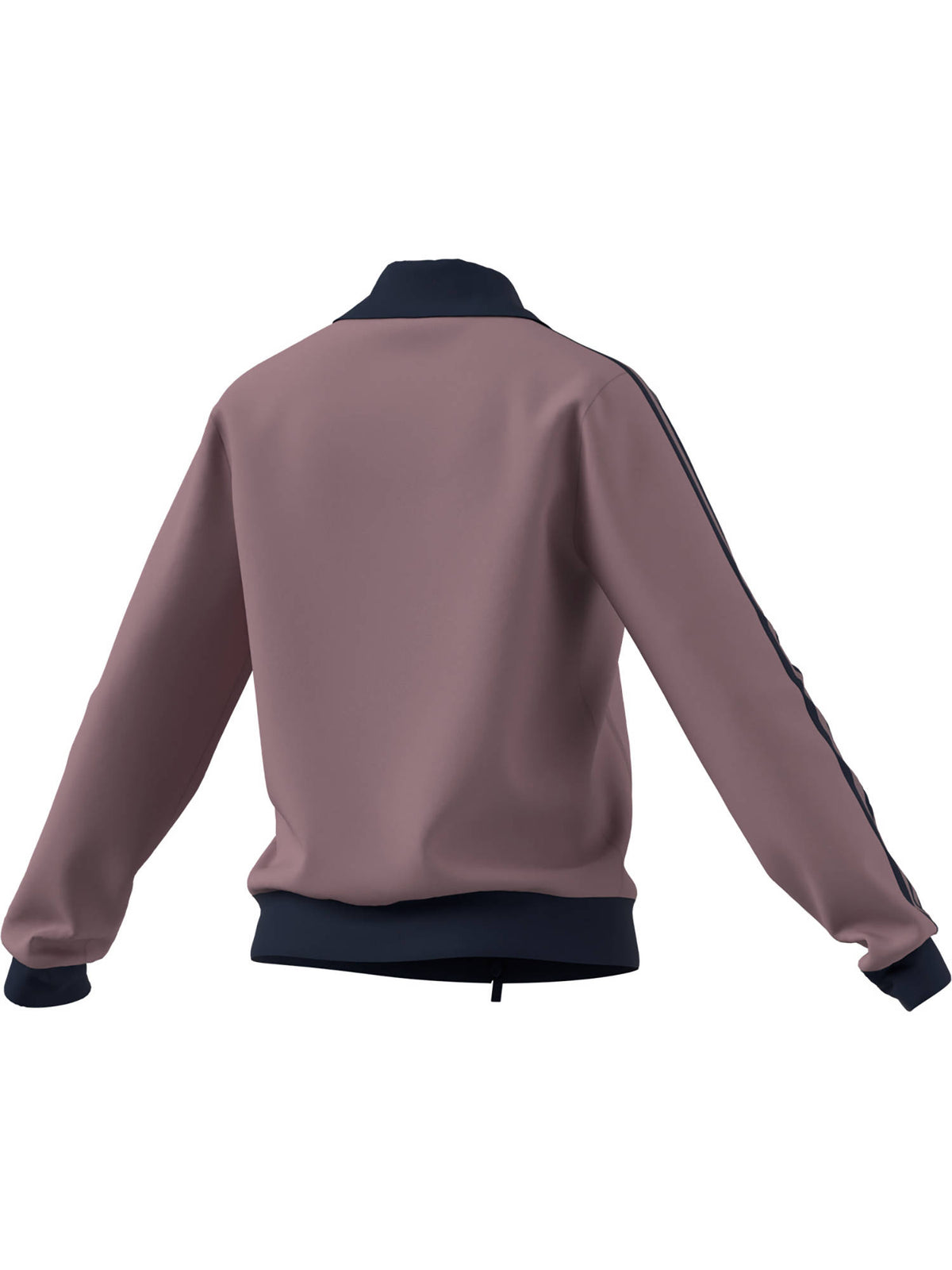 Women Classic Jacket | JK12 - view 2