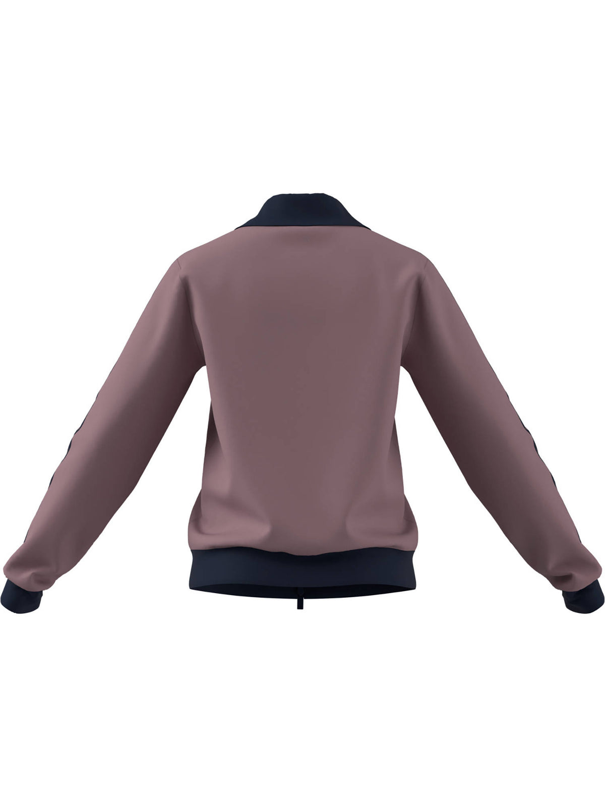 Women Classic Jacket | JK12 - view 3