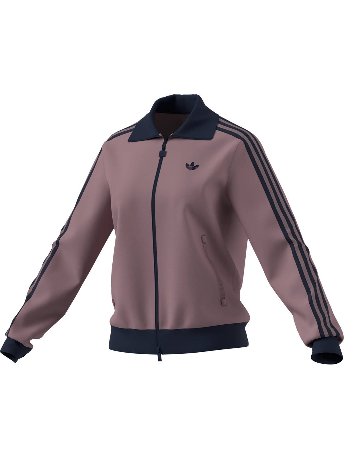 Women Classic Jacket | JK12 - view 5
