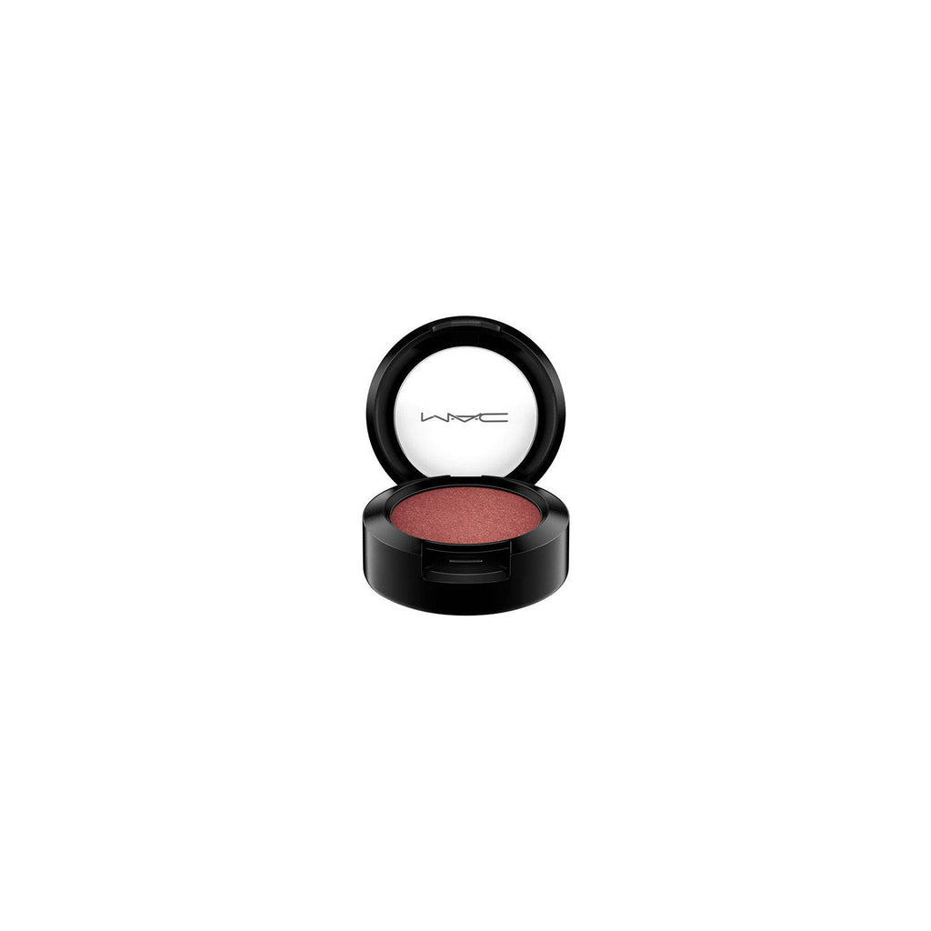 Veluxe Pearl Eye Shadow | E20 - view 11